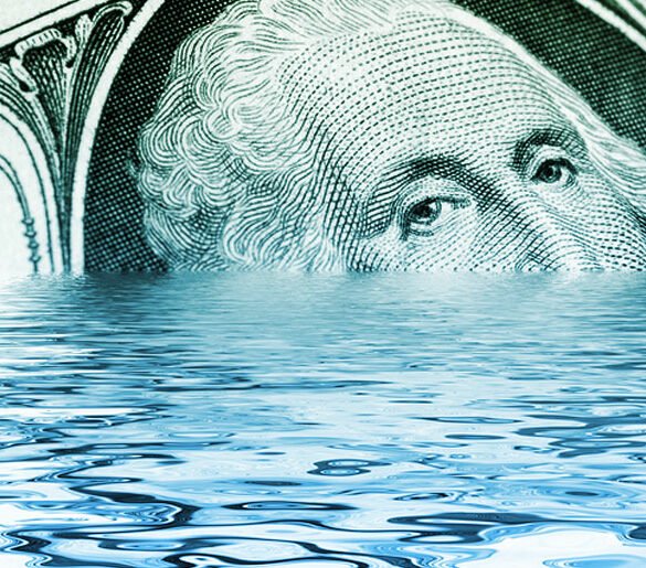 1. Money and Banking Today